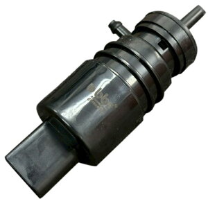 EHbV[|v 6712-6934-159 6712-7302-589 67126934159 67127302589 E84 F25 F26 E70 E71 E89 18i 20i 25i 28i