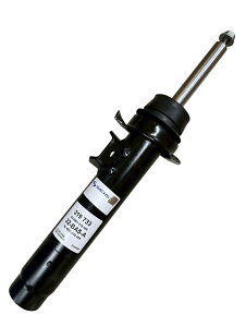 tgVbNAu\[o[ 1{ 3131-6874-367 3131-6791-551 3131-6874-381 319-733 BMW F20 F21 F30 F31 F32 F33 F36