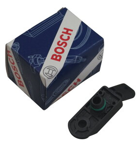 MINI �~�j R55 R56 R57 R58 R59 R60 R61 BOSCH�� �C���e�[�N �v���b�V���[�Z���T�[ 1362-7599-907 13627599907