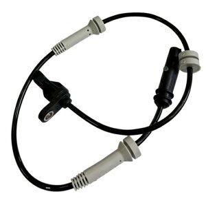 BMW  tg Xs[hZT[ ABSZT[ F20 F21 F23 F22 F30 F80 F34 F31 G21 G81 F33 F83 F32 F82 34526869320 3452-6869-320