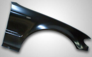 BMW 3V[Y E46^i tgtF_[iE^RHjVii41357042324j