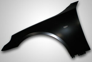 BMW 5V[Y E60^i tgtF_[i^LHjVii41357111429j