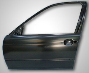 BMW 3V[Y E46^i tghAi^LHjVii41517034151j