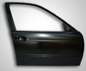 BMW 3V[Y E46^i tghAiE^RHjVii41517034152j