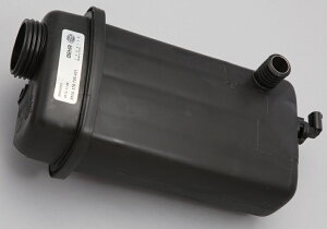 BMW E39 E38 E31 M60 M62 M70 M73 M73N^BHS WG^[Tu^NVii17111741167j