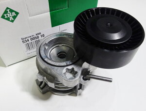 BMW E46 E39 E60 E61 E65 E66 X3 E83 X5 E53 Z4 E85�^INA�� �x���g�e���V���i�[���o�[�i11287512758�^534005010�j