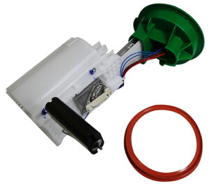 BMW MINI ~j R56 Coop S Cooper S^i xZT[t R|vi16112755082j