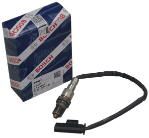 02ZT[ O2ZT[ _ZT[ 1362-8572-800 13628572800 MINI ~j F55 F56 F54 F60 F57 N[p[ Nu} Jg[} JuI Cooper CLUBMAN COUNTRYMAN