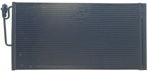 MINI R55 R56 R57 R60 R61 GARRfT[ RfT[ ACRfT[ BEHR BEHR 6453-9239-920 64539239920