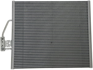 BMW 5V[Y E39 520i 523i 525i 528i 540i 6453-8391-647 64538391647 BEHR ACRfT[ GARRfT[