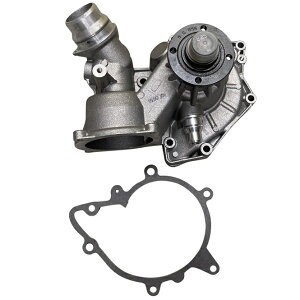 BMW 5V[Y E39 535i 540i 540i 7V[Y E38 735i 735iL 740i_M62 740iL_M62 X5 E53 X5_4.4i_M62 X5_4.6is^SIL EH[^[|vViiPA1227^11510393336 1151-0393-336j