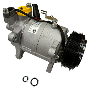 MINI ~j GARRvbT[ ACRvbT[ I[Ot F55 F56 F54 Nu} F60 Jg[} F57 JuI HELLA HELLA 6452-6826-879 64526826879