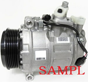 y1Nۏؕtzxc W168 ANX GARRvbT[ A/CRvbT[Vi (0002307911)