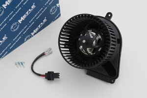 xc W638 VNX A/C uA[^[ u[^[Vi 003-830-0308