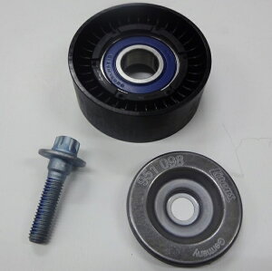 �x���c W220 W221 W215 W216 R230 W219 W211 W209 W164 W463 W251 (M113) CPB�� �A�C�h���v�[���[�V�i (1132020019)