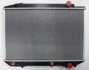 MAHLE ���W�G�^�[ ���W�G�[�^�[ 126-500-4803 1265004803 �x���c W126 S�N���X 420SEL 500SE 560SEC 560SEL