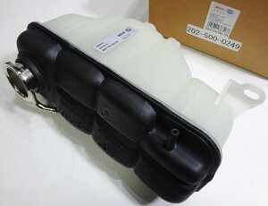 xc W202 W208 W463^BHS(BEHR HELLA) WG[^[Tu^N GNXpV^NVi (2025000249)