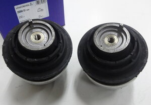 y1Nۏؕtzxc R230 W211 W203 W209 LEM GW}Eg ubV E (2302400117^2032402017)