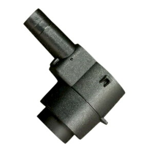 VEMO �p�[�N�g���j�b�N�Z���T�[ 000-905-2402 �x���c W221 S�N���X C219 CLS�N���X C216 CL�N���X R171 SLK�N���X R230 SL�N���X