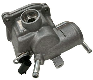 T[X^bg 612-200-0015 6122000015 ZfXxc W163 MLNX ML270_CDI