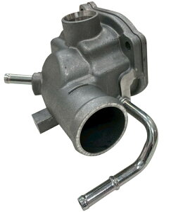 T[X^bg 612-200-0015 6122000015 ZfXxc MAHLE W163 MLNX ML270_CDI