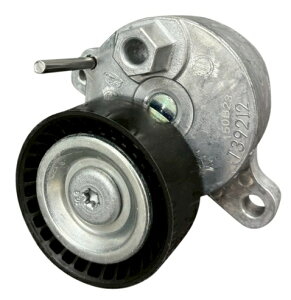 xgeVi[ 276-200-0370 2762000370 INA ZfXxc W218 W204 W205 W207 W212 CLS350 CLS400 C350 C450AMG