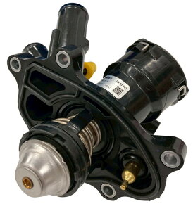 T[X^bg 271-200-0315 2712000315 MAHLE ZfXxc R172 W204 W207 W212 SLK200 C180 C200 C250 E250