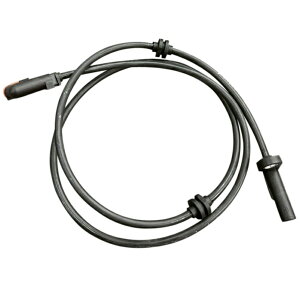 Xs[hZT[ 204-540-0317 2045400317 ZfXxc W204 CNX C180 C200 C250 C300 C350 C63AMG