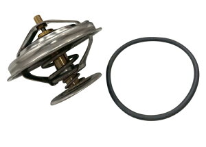 WAHLER T[X^bg 005-203-2975 0052032975 ZfXxc W638 VNX V280