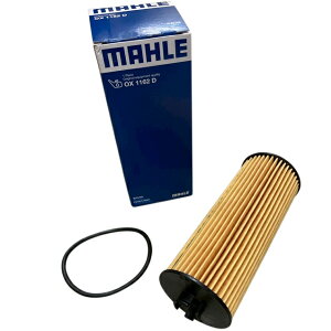 GWICtB^[ 278-180-0009 2781800009 ZfXxc X166 W463 W166 R172 R231 W221 W222 W217