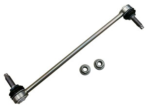 X^rNbh 246-320-0689 2463200689 ZfXxc W176 A180 A250 A45AMG W246 B180 B250 W117 CLA180 CLA250 CLA45AMG X156