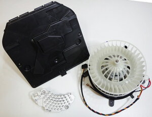 yo׉\^S1Nۏ؁zuA[[^[^u[^[ ΍i3_Zbg W210 ENX nhpI(2108206842+2108211551+2108352740)