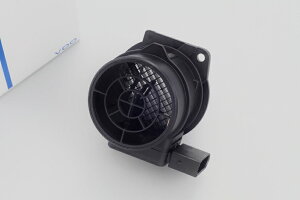 y^o׉\IzVDO GA}X[^[ GAtZT[Vi (M111) xc W202 W203 W208 R170 (1110940148)