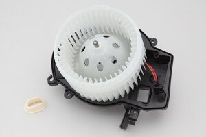 y^o׉\IzBHS(BEHR HELLA) A/C uA[^[ u[^[Vi^xc R230 W203 W209 Enhp (2038202614)