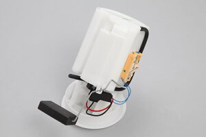 yzR|v(t[G|v) xc W203 CNX W209CLKNX (2034702394^2034702294^0986580184)