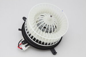 yo׉\^S1Nۏ؁zHELLA BEHR ACu[^[^GARuA[[^[ W210 ENX nh/I[gGARԁI (2108206842)