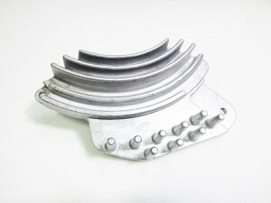 yo׉\^S1Nۏ؁zAC GAR u[M[^[^uAWX^[ W210 ENX EnhpI (2108211651)