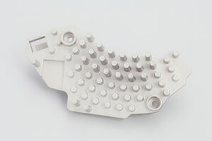 yo׉\^S1Nۏ؁zA/C GAR u[M[^[^uAWX^[ W210 ENX nhpI (2108211551)