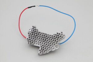 yo׉\^S1Nۏ؁zHELLA AC GAR uA[WX^[^uM^[ W208 CLKNX R170 SLKNX ( 2108206210^2108700210)