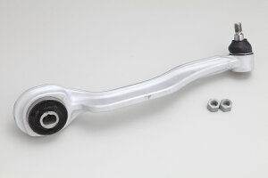 yT[rX^zxc R230 SLNX W211 ENX W219 CLSNX^tg O tg WAXA[ XgbgA[ XXgA[i2113304311j