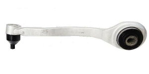 yzxc W211 R230 W219^LEMFORDER XXgA[^WAXA[(Etg) 211-330-4411