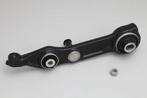 yzLEM tg Rg[A[() ^xc W211 W219 (2113308107^2113309107)