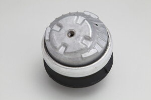 y1Nۏؕtzxc R230 W211 W203 W209 LEM GW}Eg ubV 1 (2302400117^2032402017)