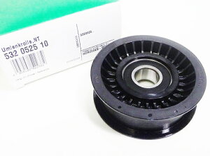 xc W221 R230 W219 W211 W207 (M272) AChv[[ eVv[[Vi 272-202-0119