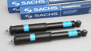 SACHS  VbNAu\[o[(E)^xc W211 ENX S (312382^2113263600)