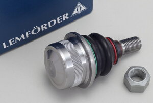 yo׉\^S1NۏؕtzLEM tg AA[{[WCgVi^xc W220 W215 R230 W219 W211 (2113300435)