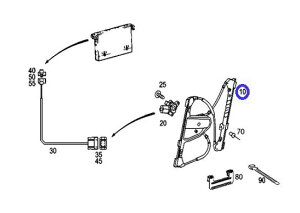 xc W203 CNX^i EBhEM^[ EBh[M^[(O)Vi 203-720-1546
