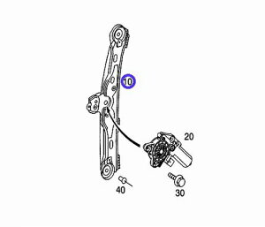 xc W203 CNX^i EBhEM^[ EBh[M^[(E)Vi 203-730-0446