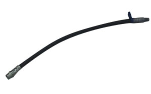 PAGID�� 204-428-0435 2044280435 �t�����g�u���[�L�z�[�X �x���c C�N���X W202 W203 W204 E�N���X W210 SLK�N���X R170 R171 R172