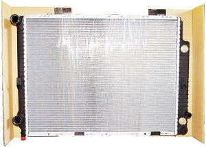 �y������o�׉\�^���S1�N�ۏ؁zBEHR HELLA�� ���W�G�^�[�^���W�G�[�^�[�V�i (2105000903) W210 E�N���X E320 M104(��6)
